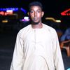 saleh.awad69