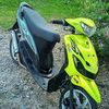 henz_lemon03