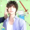 hyunjin._.22