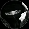 bewafa111113