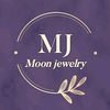 moon_jewelry26