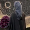 77_ej1
