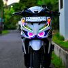 rubenji50