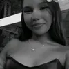 manu_ely23