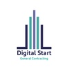 DigitalStart