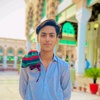 sajjad_ali_5121472