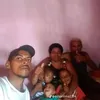 user122617235