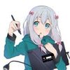 A_nime_O_taku
