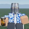 fr0sty_retr0