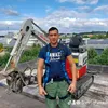 florin.gherasim2
