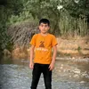 akramyaswadawmaly