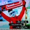 user1253708829528