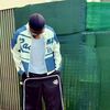 mr.procureur17