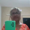 geruzinha85