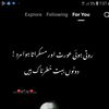 seher.khan93