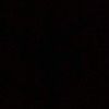 user357040881610
