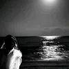 pl1_53