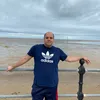 Amir Maghfoor