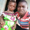 oussenikonkobo3526610