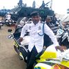 bonse05
