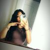 itsnotjacki8