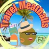 travel_meatballs