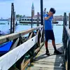 lupoaspro