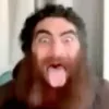 egorlvanovich