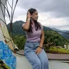 ai.sa32