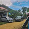avanza_mamad