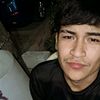 hu.erta_