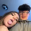 _sc_14
