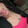_https.rebe_