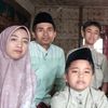 m.nazril.08977777