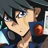 yugiohsynchrontop