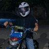 vagner_3