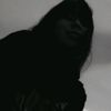 amy.ml2