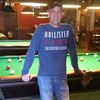 mark.parisek