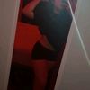 marlyfj349j_2