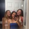 izzy_anselmi