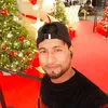 alaminmeghla1