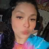 sarinha.3145