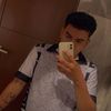 cesarmg124
