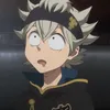 domdademon_
