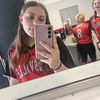 haileeh13
