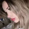 bchkolaaa.1