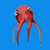 octo18272