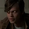 jack.supernatural30