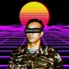 Rövşən Cavadov Rəsmi
