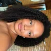 perolinha_md